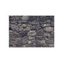 Voir la diapositive 2 : Paris Prix Papier Peint  Road To Nowhere