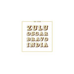 Zulu Oscar Bravo India