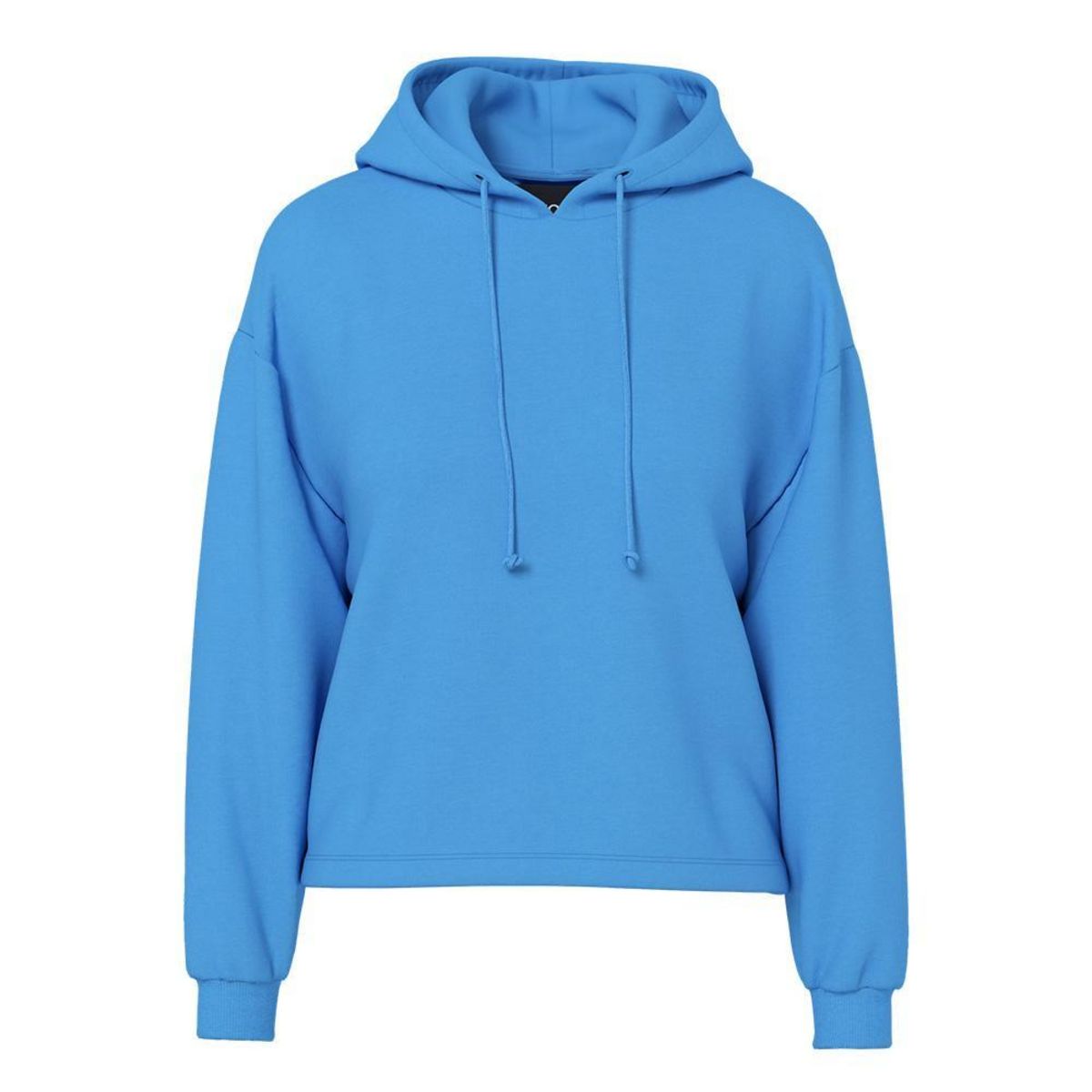 Pieces weat  Femme Pieces Pcchilli