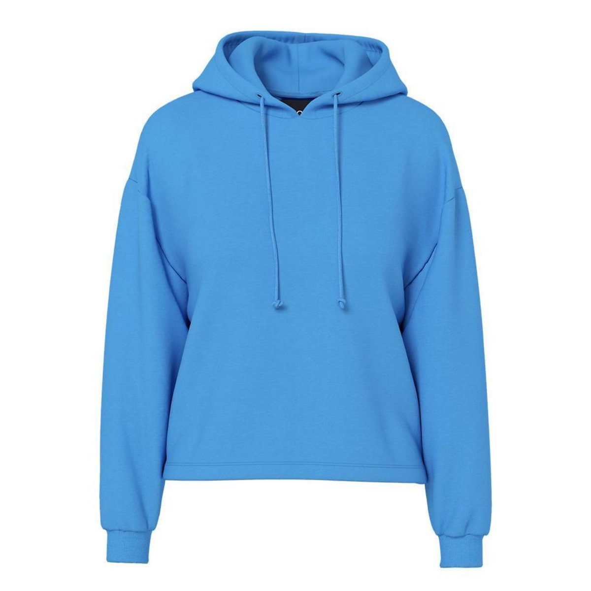 Pieces weat  Femme Pieces Pcchilli