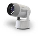 SCHNEIDER Vidéoprojecteur portable VP300 Full HD Blanc