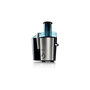 Voir la diapositive 2 : BOSCH BOSCH MES3500 Centrifugeuse Inox