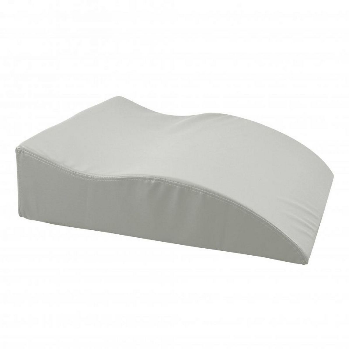 VIVEZEN Coussin rehausse jambes pour table de massage ou autre...