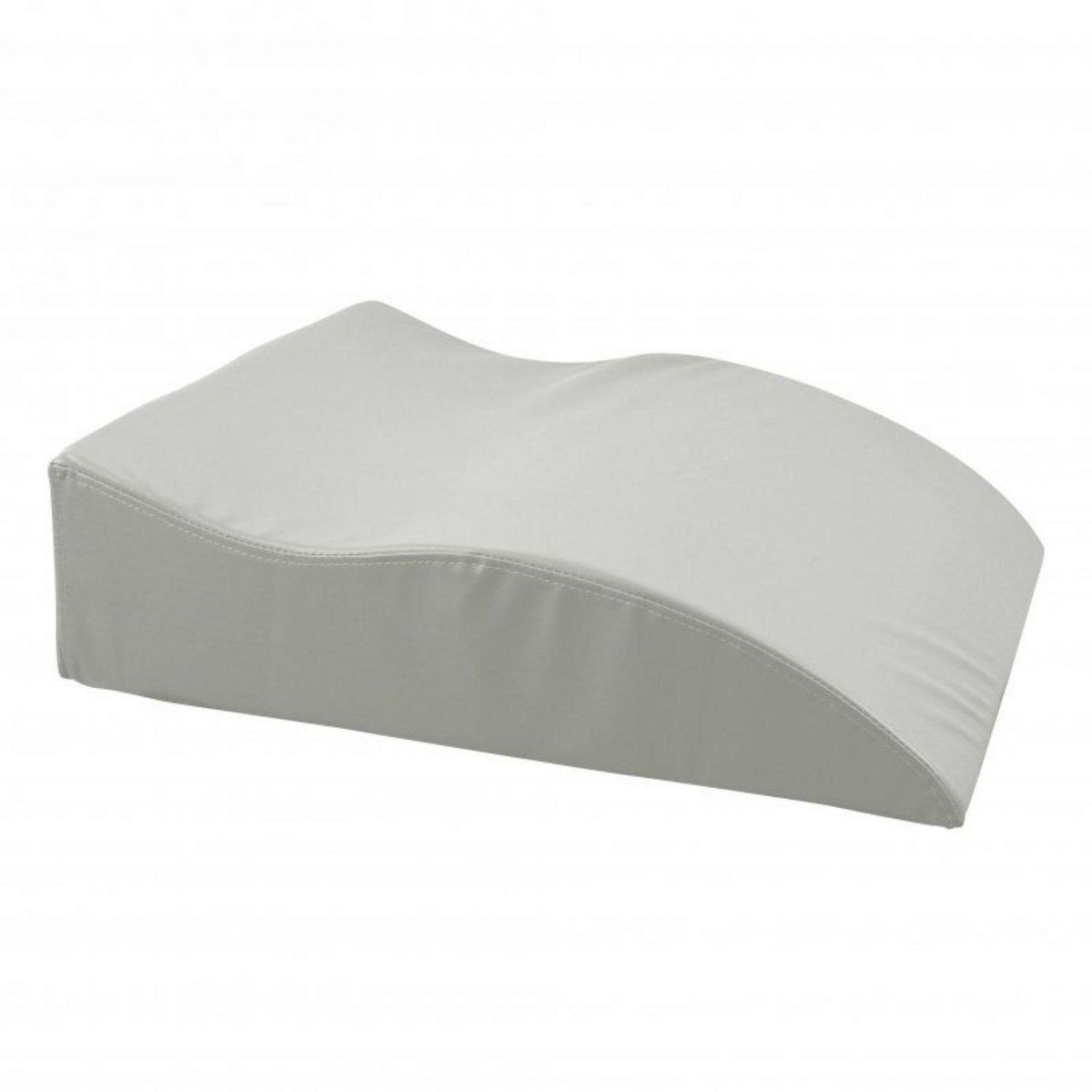 VIVEZEN Coussin rehausse jambes pour table de massage ou autre...