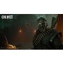 Voir la diapositive 6 : Evil West PS5