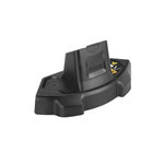 Ryobi Carter de protection pour lame débroussailleuse sans fil RYOBI - RAC168