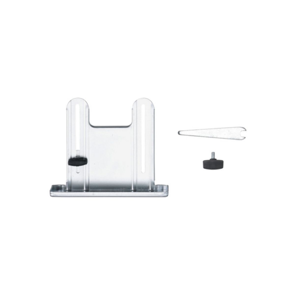 Ryobi Rabot électrique RYOBI - 600W - 82mm - EPN6082CHG