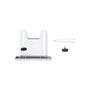 Voir la diapositive 4 : Ryobi Rabot électrique RYOBI - 600W - 82mm - EPN6082CHG