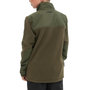 Voir la diapositive 4 : O'NEILL Veste Polaire  Garçon O'Neill Utility