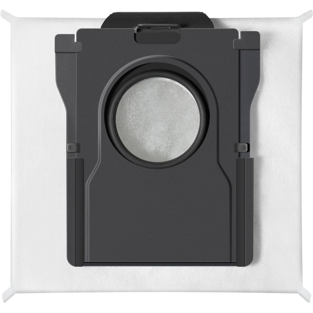 MOVA Sac aspirateur pour P50 Pro Ultra et E30 Ultra