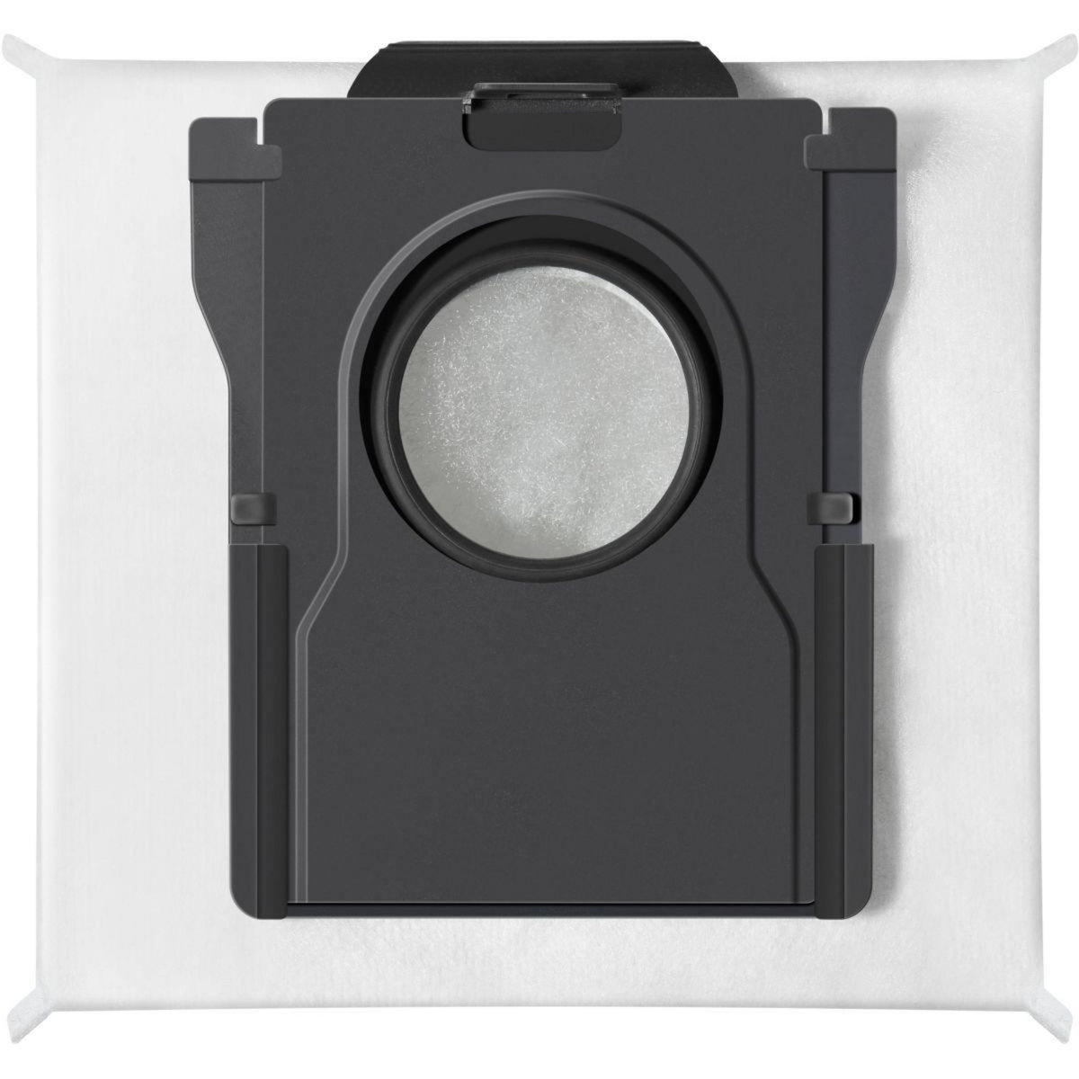 MOVA Sac aspirateur pour P50 Pro Ultra et E30 Ultra