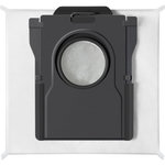MOVA Sac aspirateur pour P50 Pro Ultra et E30 Ultra