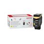 Voir la diapositive 3 : Xerox Cartouche de toner Xerox C320/C325 Jaune