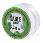 Aromandise Sable blanc pour porte-encens - 100 g