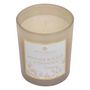 Voir la diapositive 6 : ATMOSPHERA Coffret 6 Bougies Parfumées  Maël  7cm Multicolore