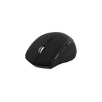 Delta Souris Deltaco MS-805 sans fil RF ergonomique