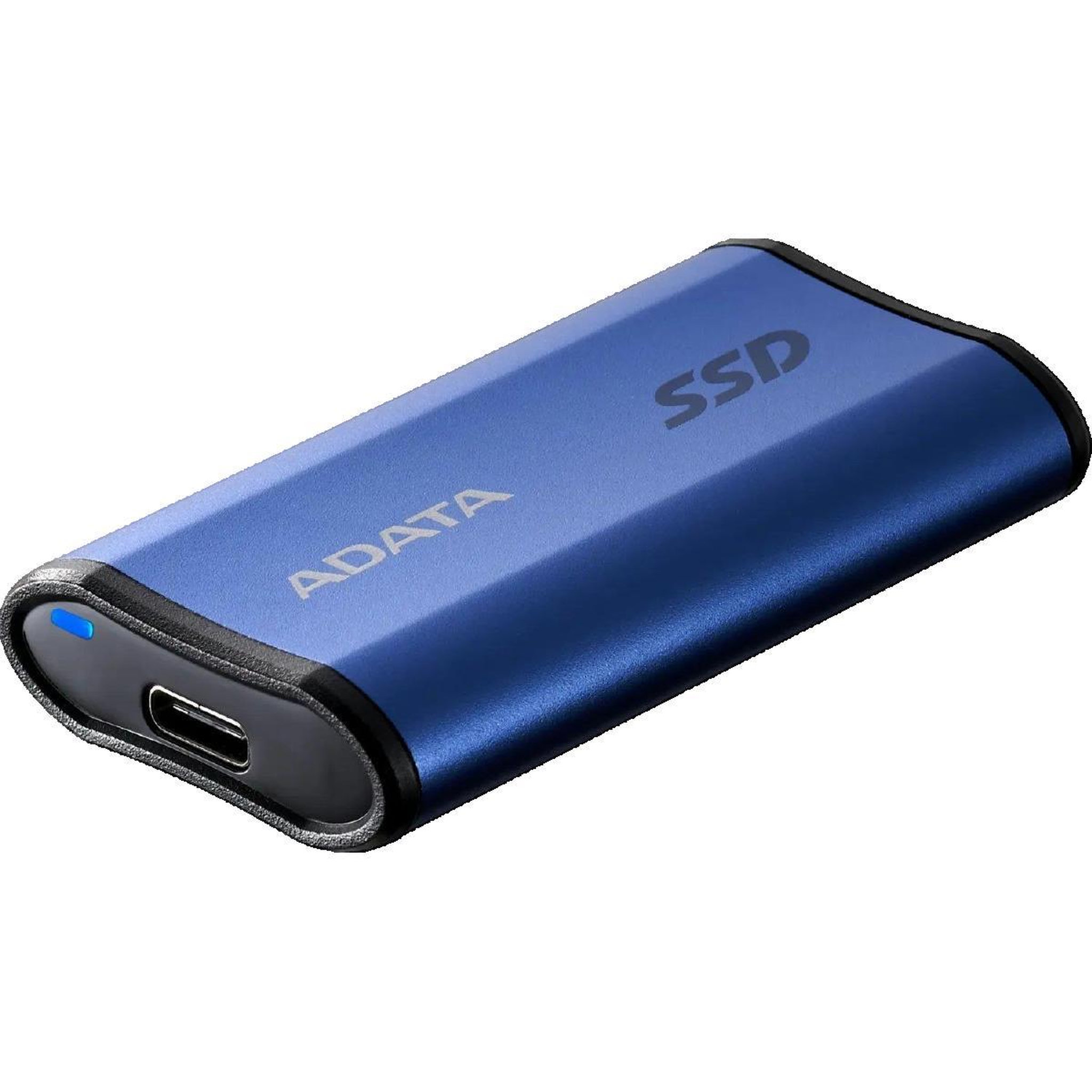 Voir la diapositive 3 : Adata Disque SSD externe ADATA SE880 4 To