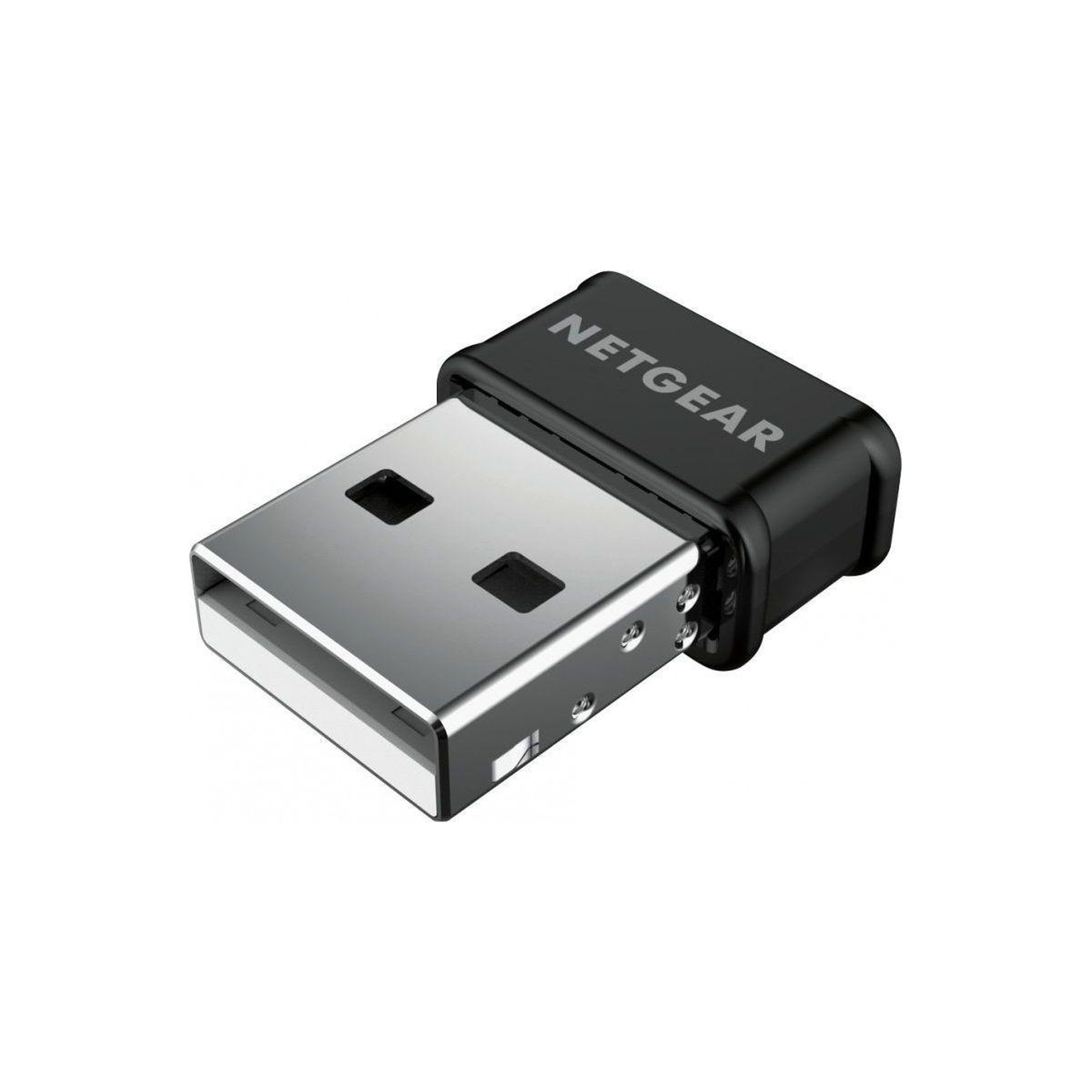 Netgear Clé wi-fi wifi  a6150 ac1200 usb 2.0 format nano