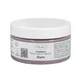 Rayher Peinture Craie Rouge mûre - Chalky Finish - 100 ml