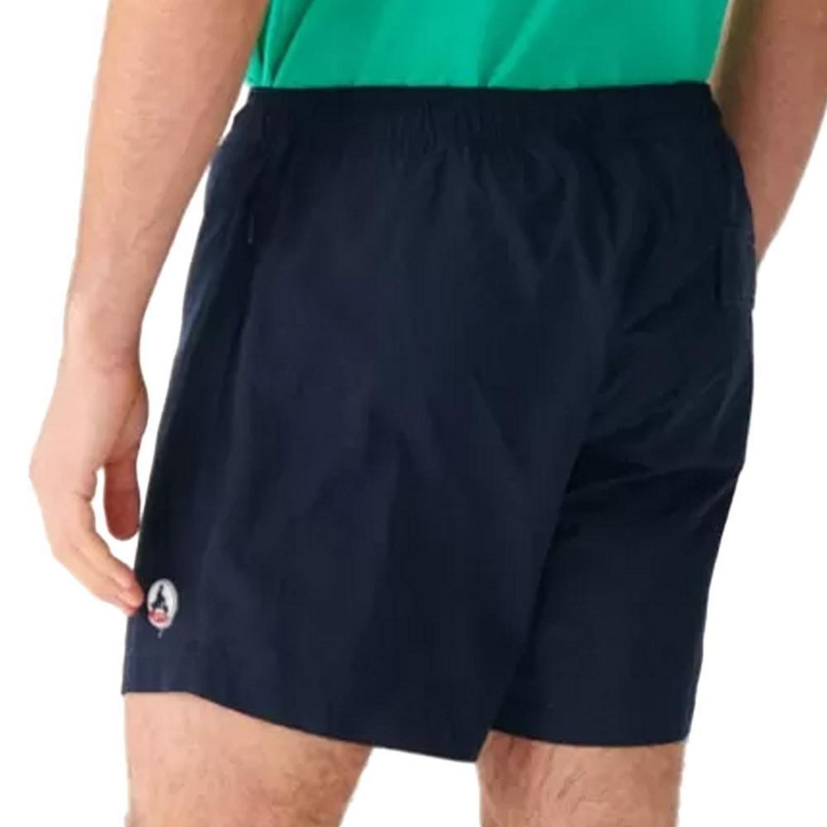 JUSTOVERTHETOPJOTT Short de Bain  Homme Jott Biarritz 104