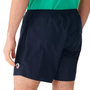 Voir la diapositive 5 : JUSTOVERTHETOPJOTT Short de Bain  Homme Jott Biarritz 104