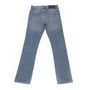 Voir la diapositive 2 : DIESEL Jean  Homme Diesel D Vocs