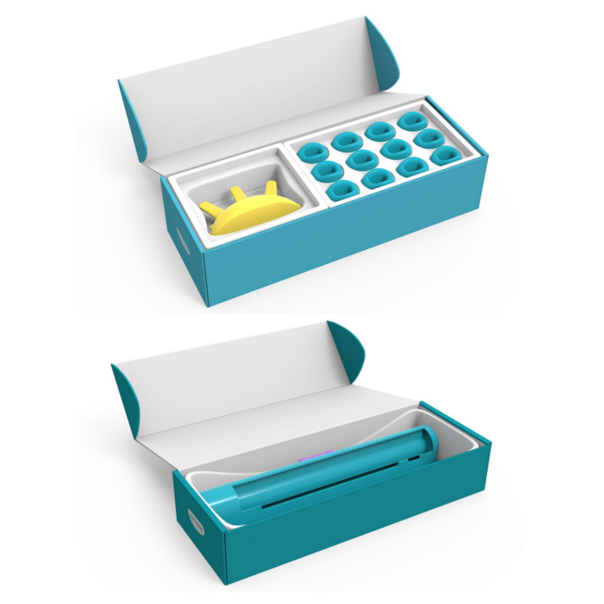 SHIFU Jeux de Mathématique Interactif & Éducatif pour Enfant - Réalité Augmentée STEM - Multi Jeux - Maths, Logiques, Défis