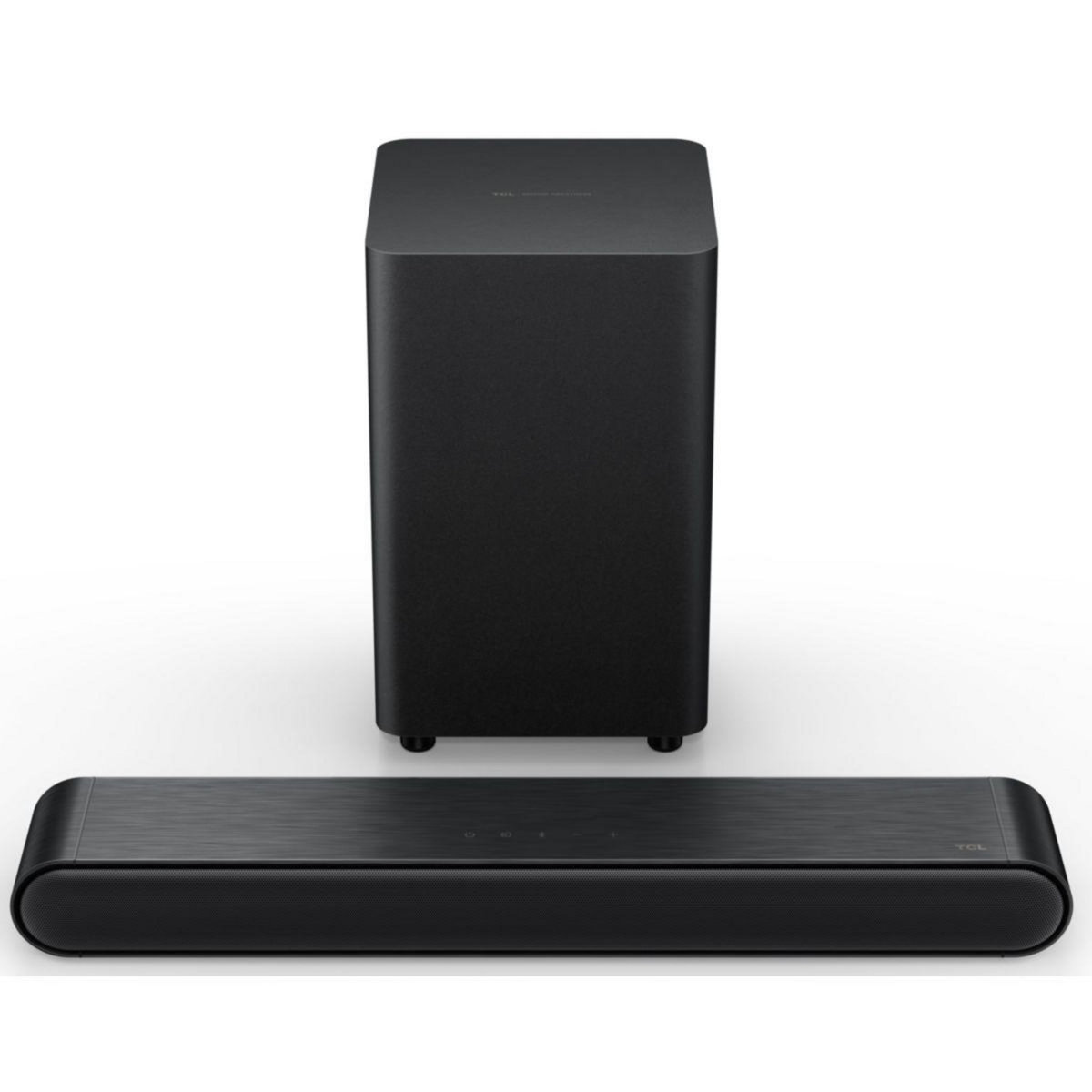 TCL Barre de son S642WE