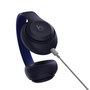 Voir la diapositive 2 : BEATS Casque Studio Pro Navy