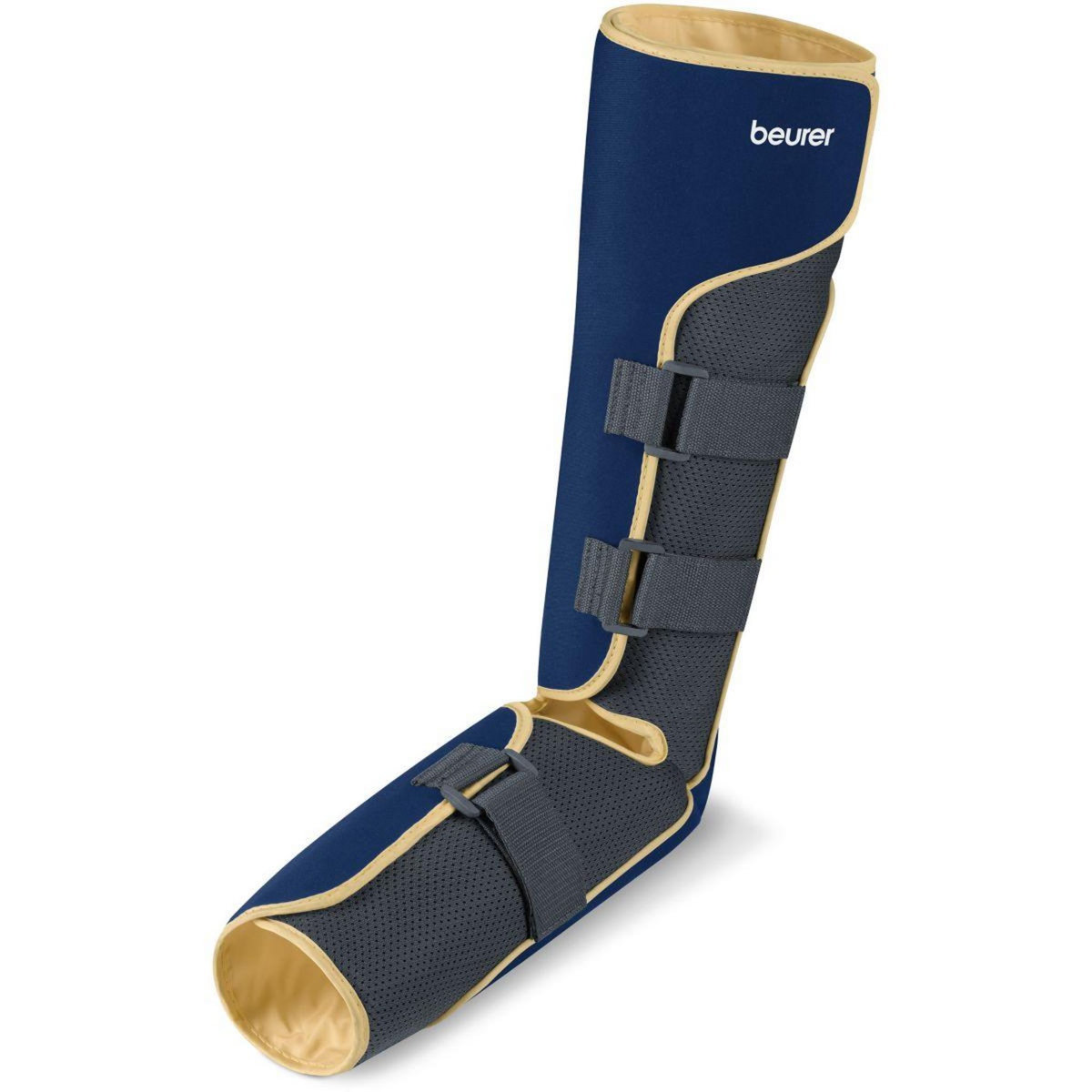 Beurer Bottes de pressothérapie FM150