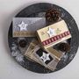 Voir la diapositive 3 : Rayher 12 boites allumettes vides à décorer 11 x 6,5 cm