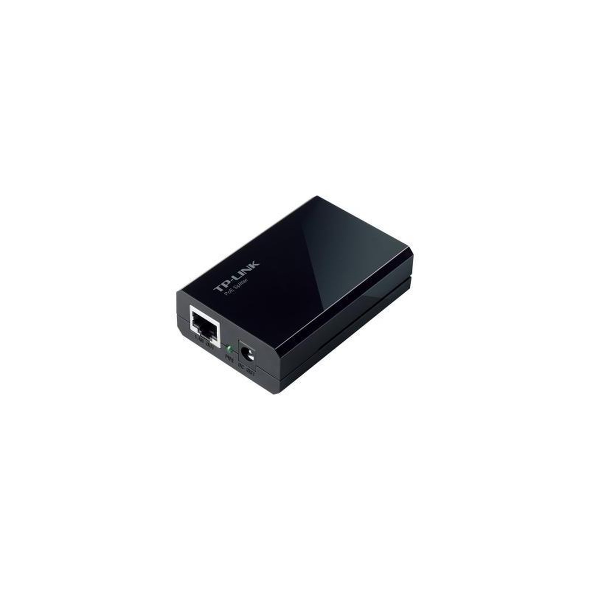 TP-LINK TP-LINK TPLINK POE-Injector POEInjector (TL-PoE10R) (TLPoE10R)