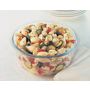 Voir la diapositive 3 : PYREX Jatte en verre 24 cm CLASSIC