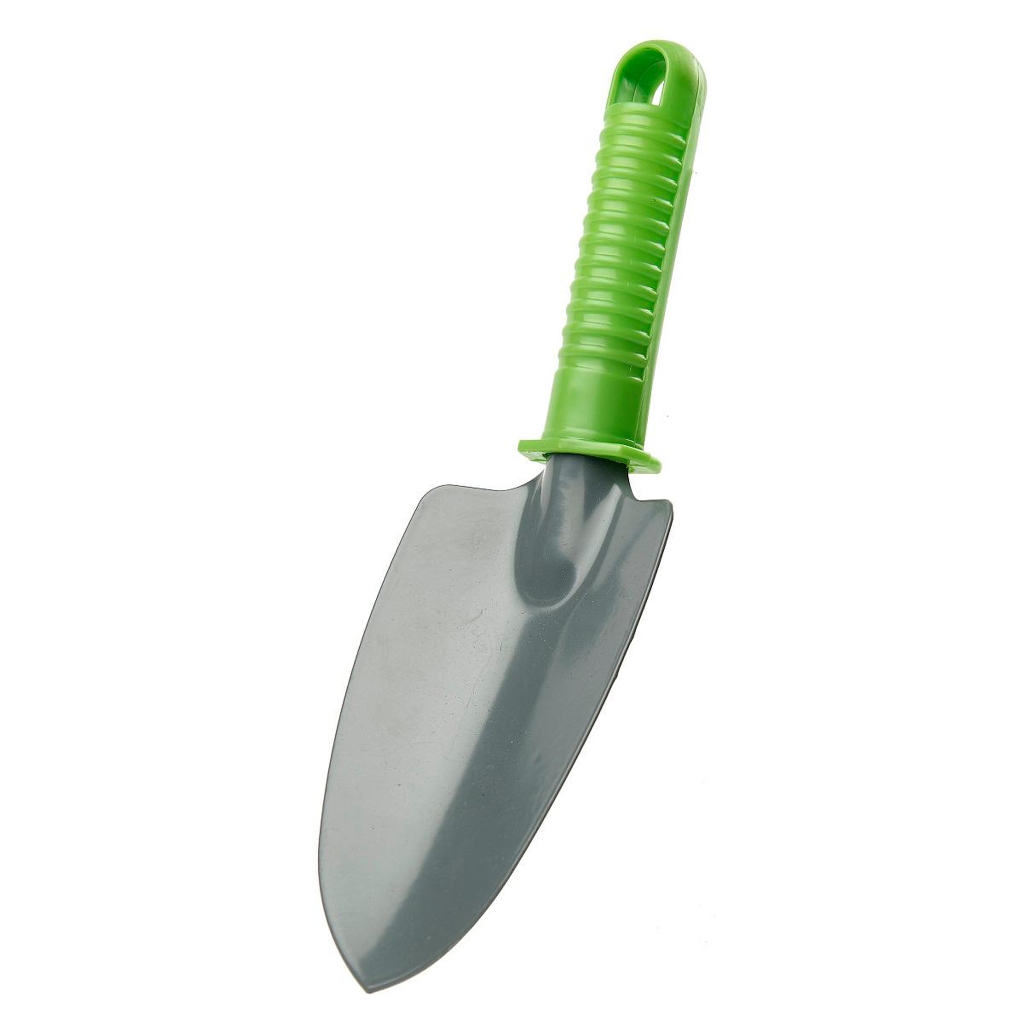 GARDENSTAR Transplantoir - 25x8.5cm