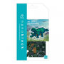 Voir la diapositive 1 : NANOBLOCK Triceratops 160 pcs