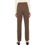 Voir la diapositive 2 : JACQUELINE DE YONG Pantalon  Femme JDY Tanja   XS