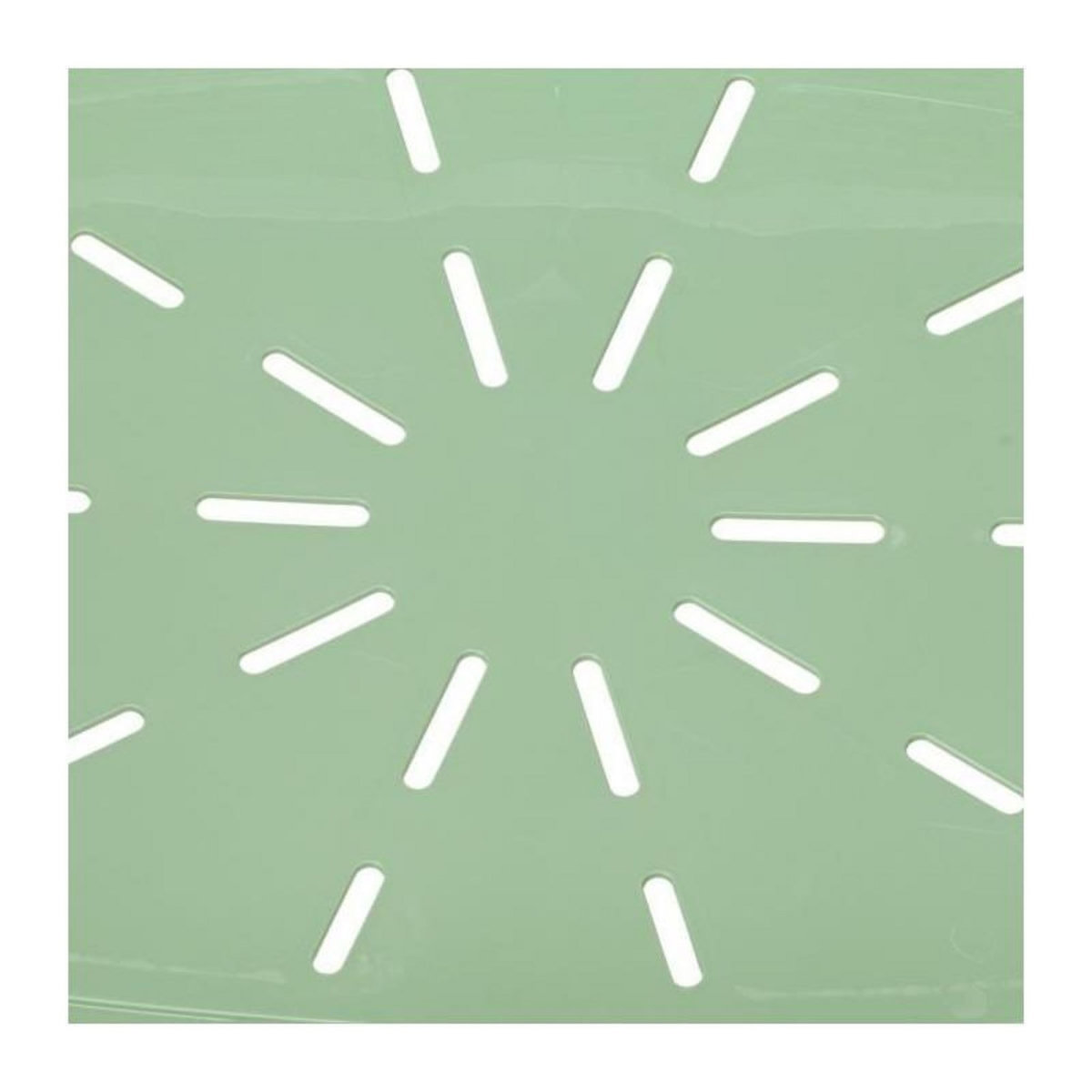 Ferplast Corbeille - FERPLAST - SIESTA DELUXE 2 - Vert