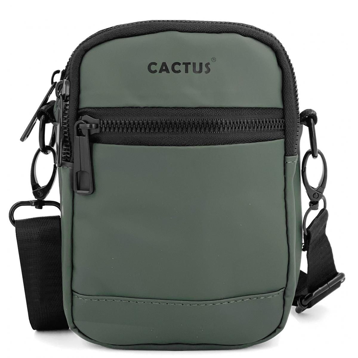 Cactus Sac  bandoulière