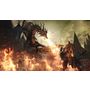 Voir la diapositive 2 : Dark Souls 3 PS4