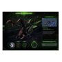 Voir la diapositive 4 : JUST FOR GAMES Starcraft II : Battlechest Reissue PC