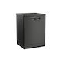 Voir la diapositive 2 : Beko Lave vaisselle 60 cm BDFN26453G