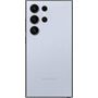 Voir la diapositive 3 : Samsung Samsung Galaxy S24 Ultra 5G Dual Reconditionné 512 Go - Grade A+ - Bleu