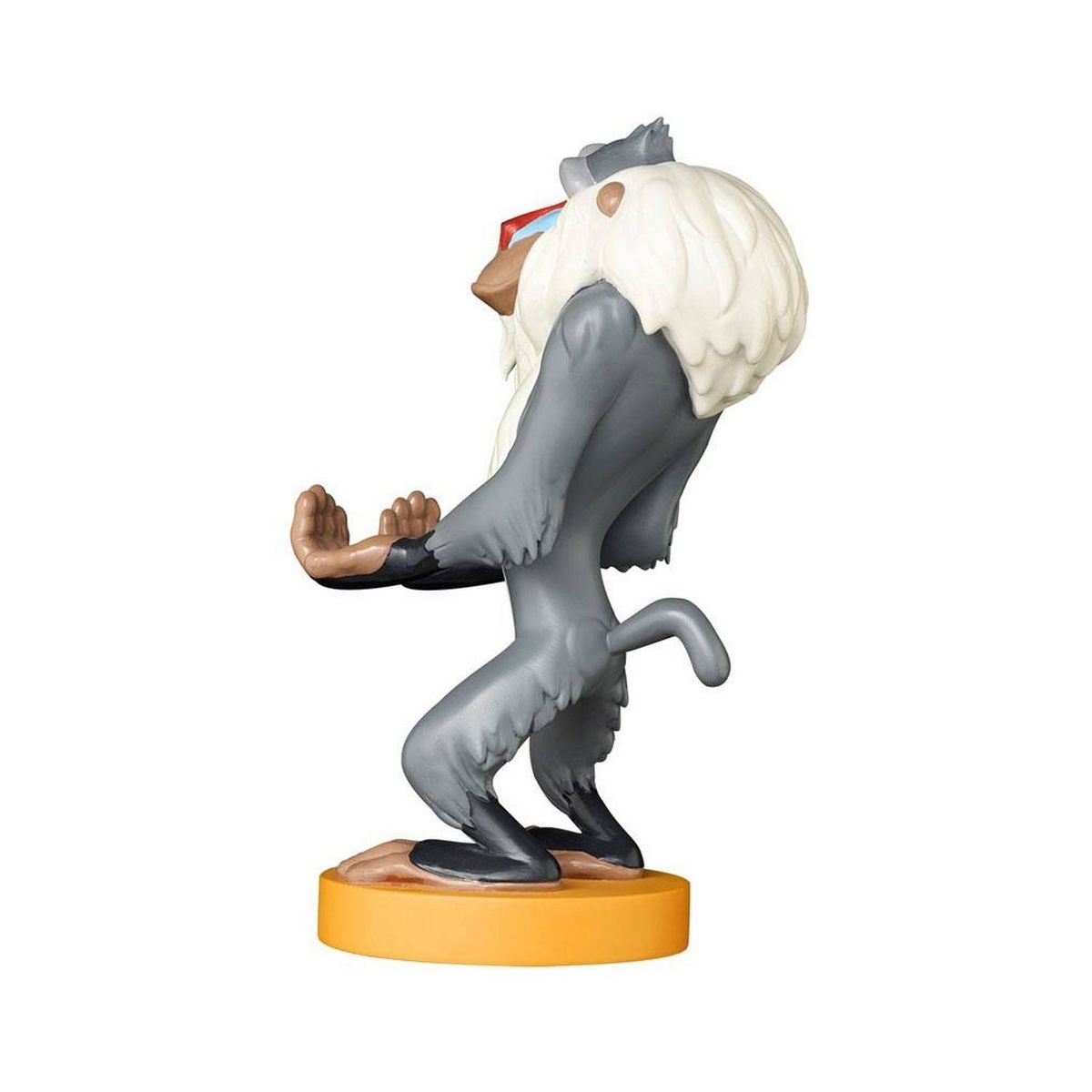 Figurine Support de Charge Rafiki