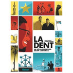 LA DENT. LA DECOLONISATION SELON LUMUMBA, Pitz Nicolas