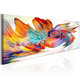 Multicolore