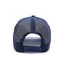 Voir la diapositive 3 : TIMBERLAND Casquette  Homme Timberland Mountain