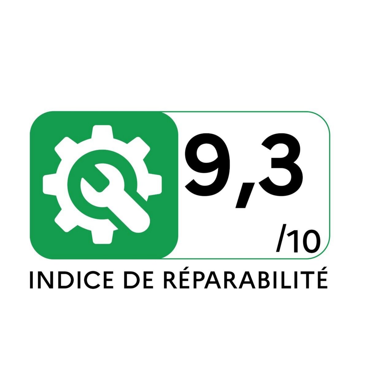 ROWENTA Aspirateur traineau 400w 57db rouge - YY5453FE