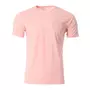RMS 26 T-shirt Rose Homme RMS26 1075