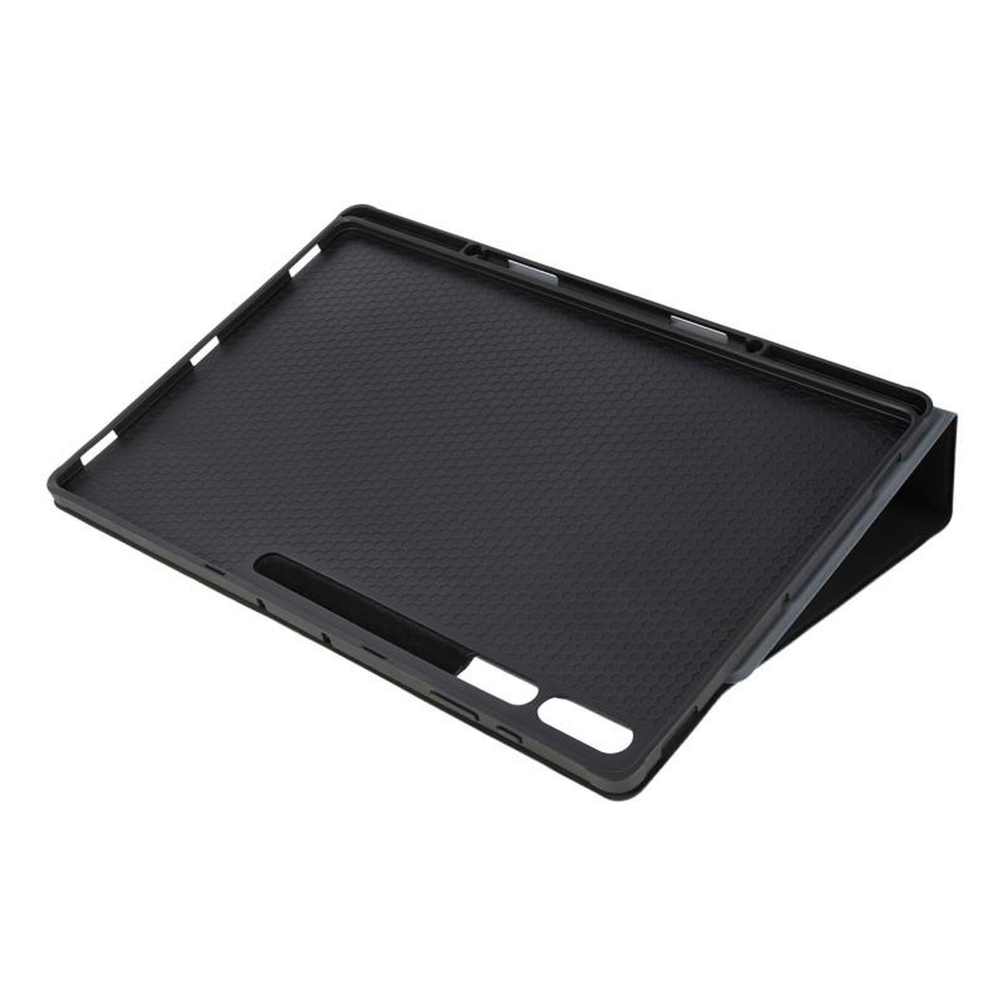Voir la diapositive 3 : Tucano Accessoires Tablette Tucano Samsung Galaxy S9U et S10 Ultra