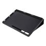 Voir la diapositive 3 : Tucano Accessoires Tablette Tucano Samsung Galaxy S9U et S10 Ultra